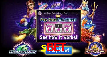 Inovações de Jogos na sbet: O Futuro das Experiências Interativas