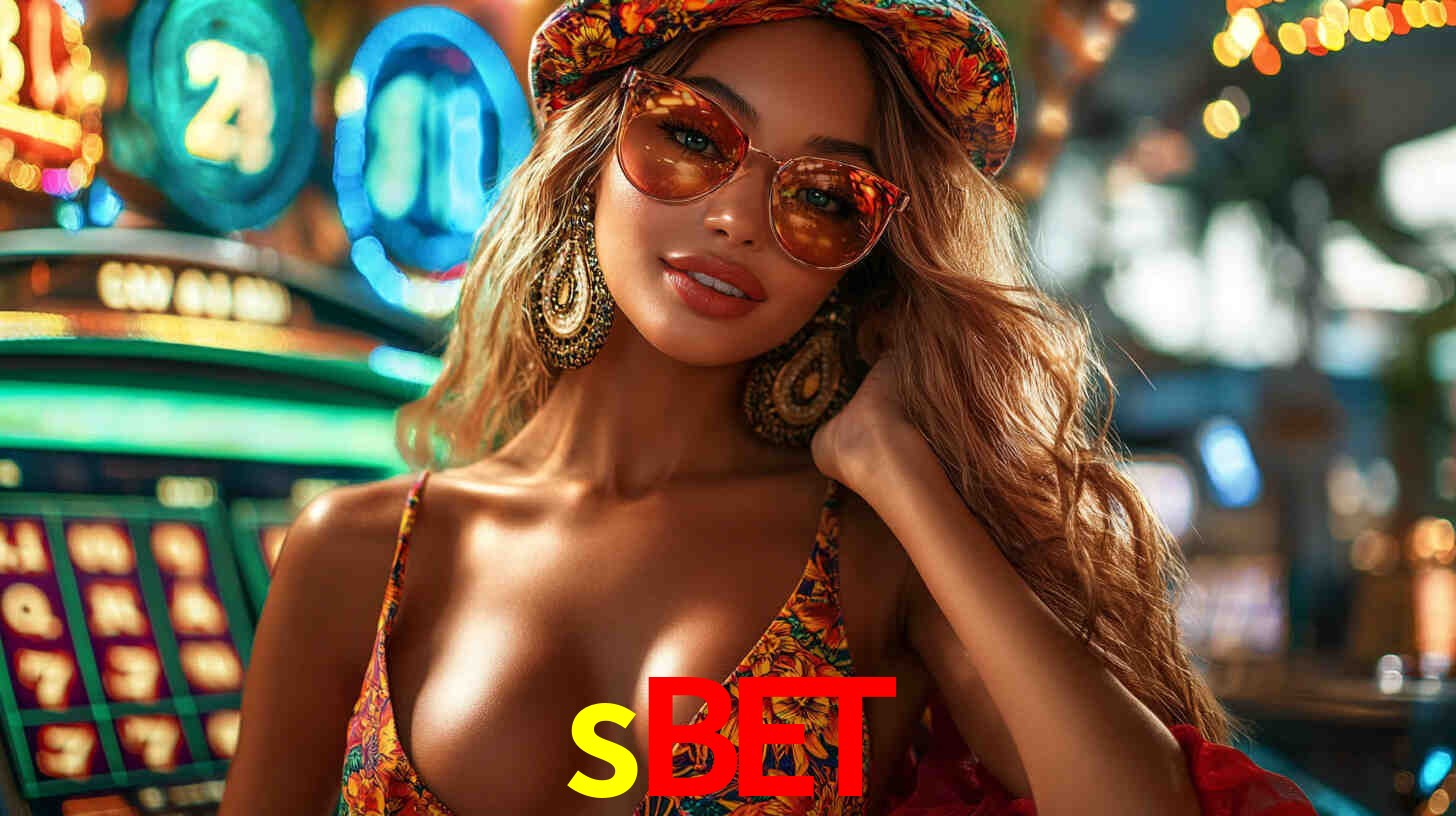 sbet,sbet.com