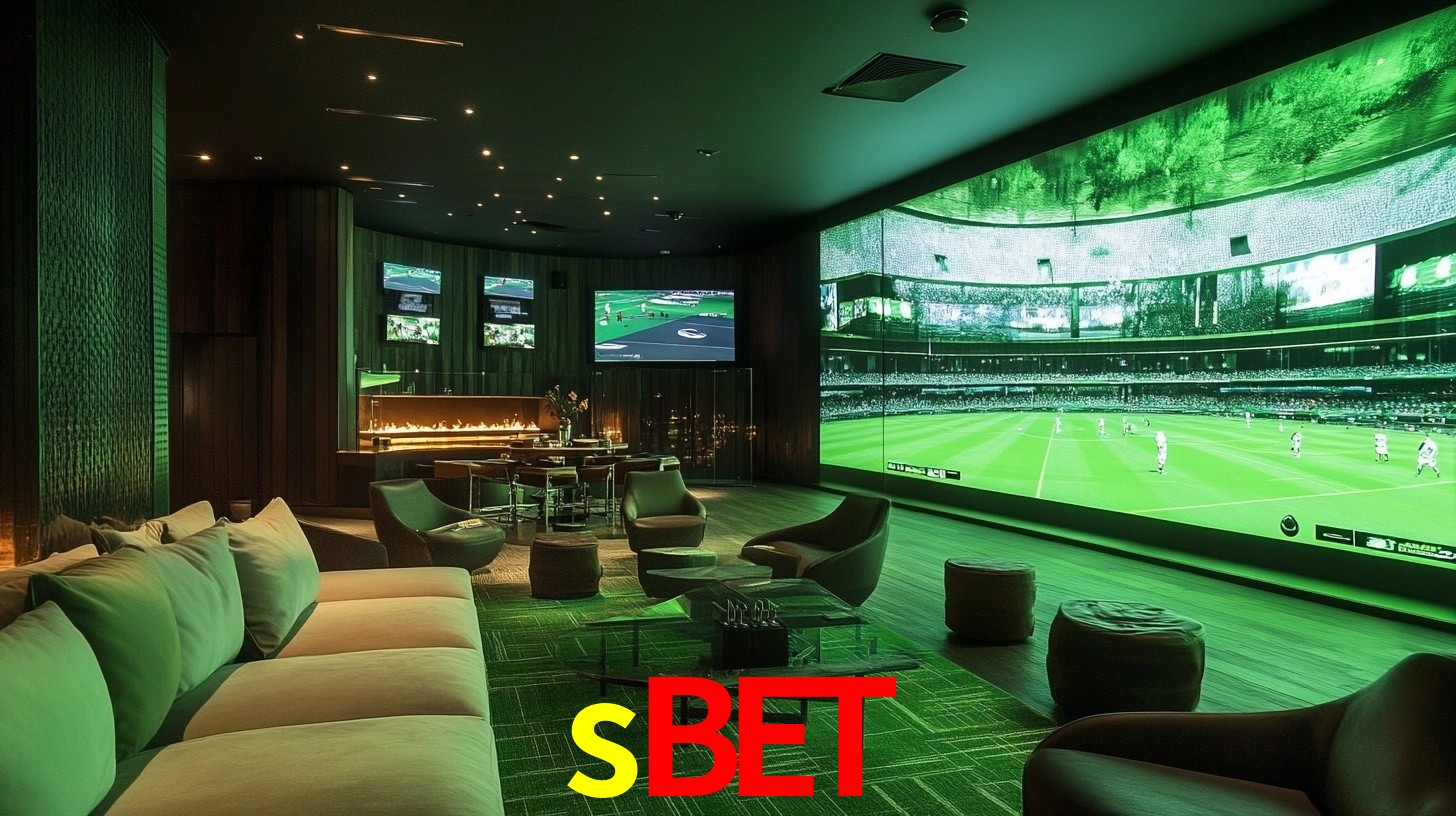 sbet.com