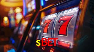Experiência VIP sbet