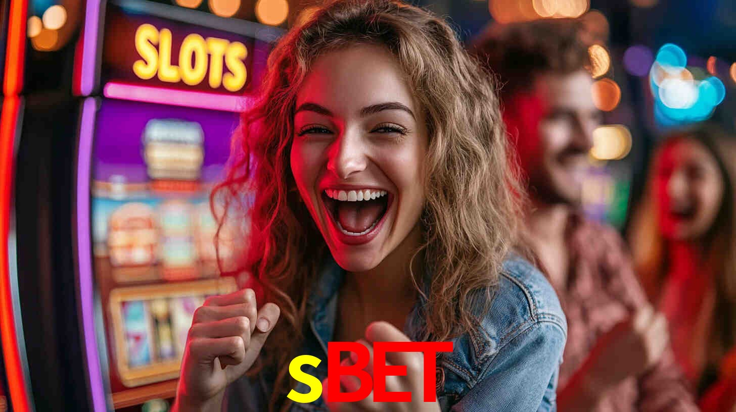 cassino sbet