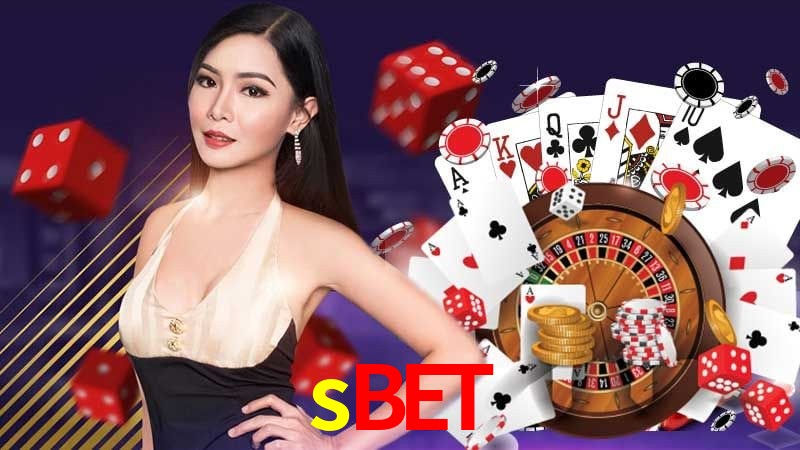 Apostas de Futebol sbet