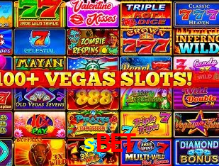 A Revolução dos Aplicativos de Jogos no sbet
