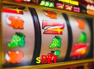 A Popularidade dos Caça-Níqueis no sbet