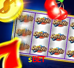 A Experiência Imersiva dos Cassinos Ao Vivo no sbet