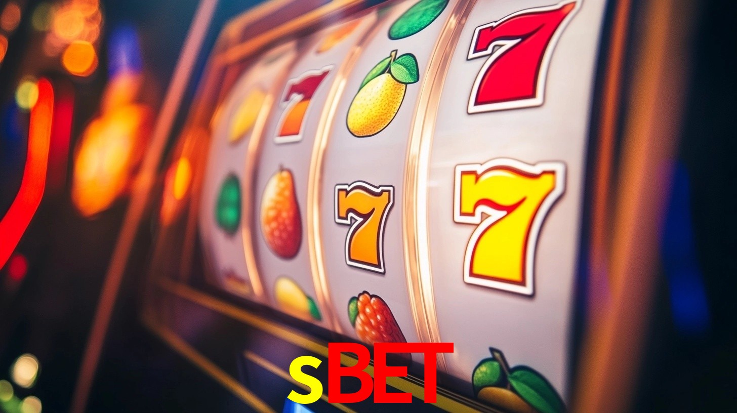 sbet,sbet.com