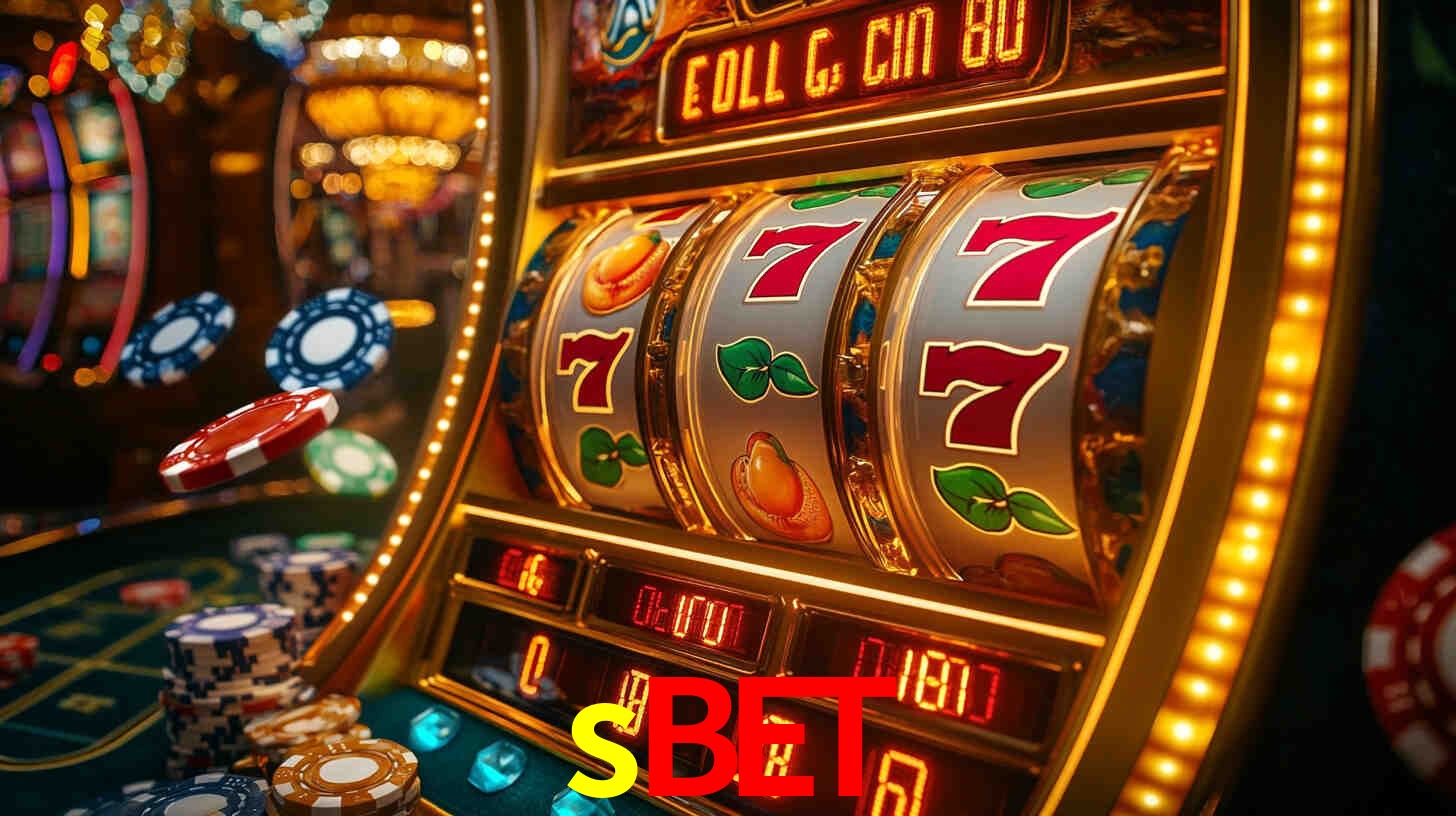 sbet.com login