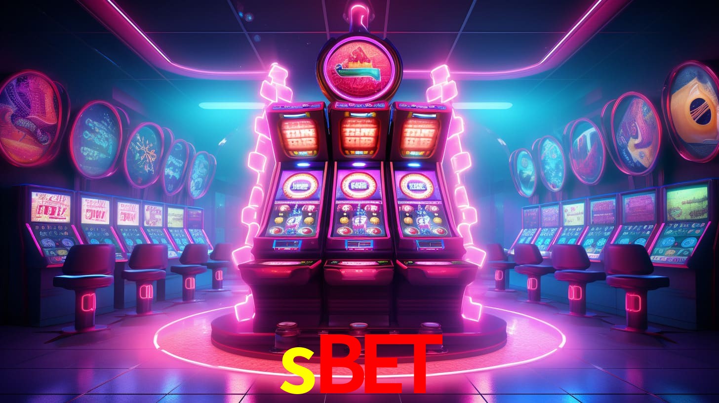 sbet: Jogue Crash e Experimente Alta Recompensa Instantânea