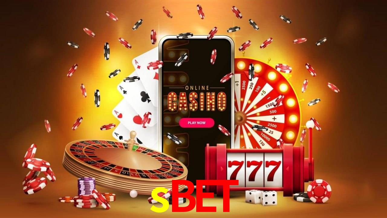 Especiais de Fim de Semana sbet