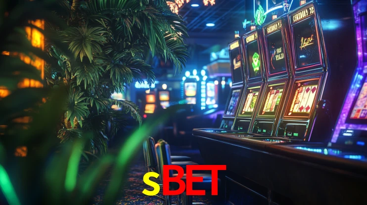 Torneios sbet