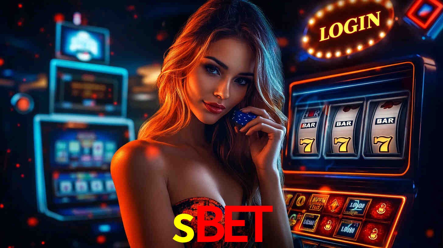 sbet