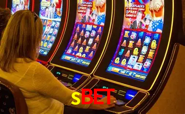Apostas Esportivas na sbet: Um Guia Completo