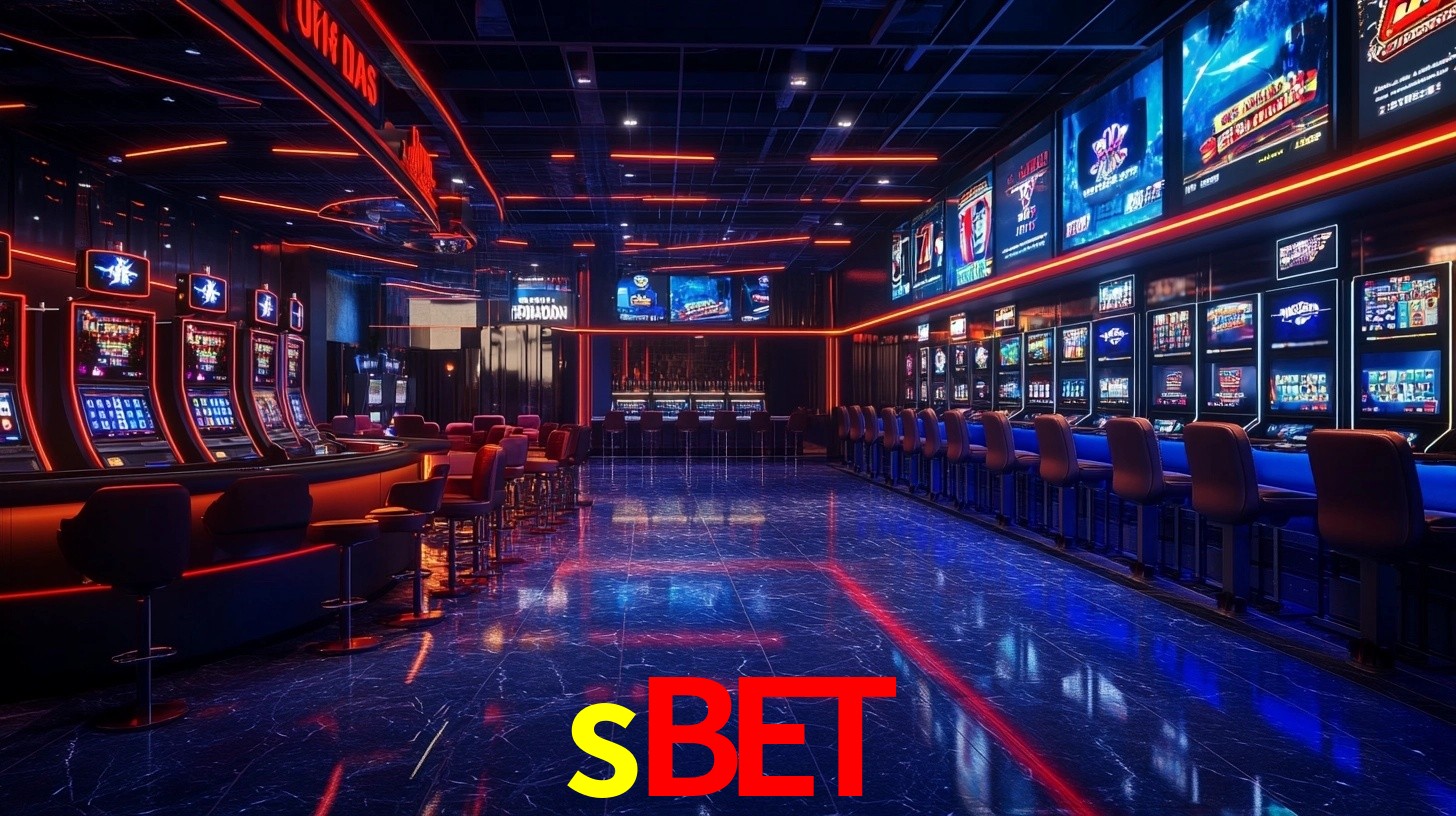 Ofertas Imperdíveis na sbet: Promoções e Bônus Que Valem a Pena