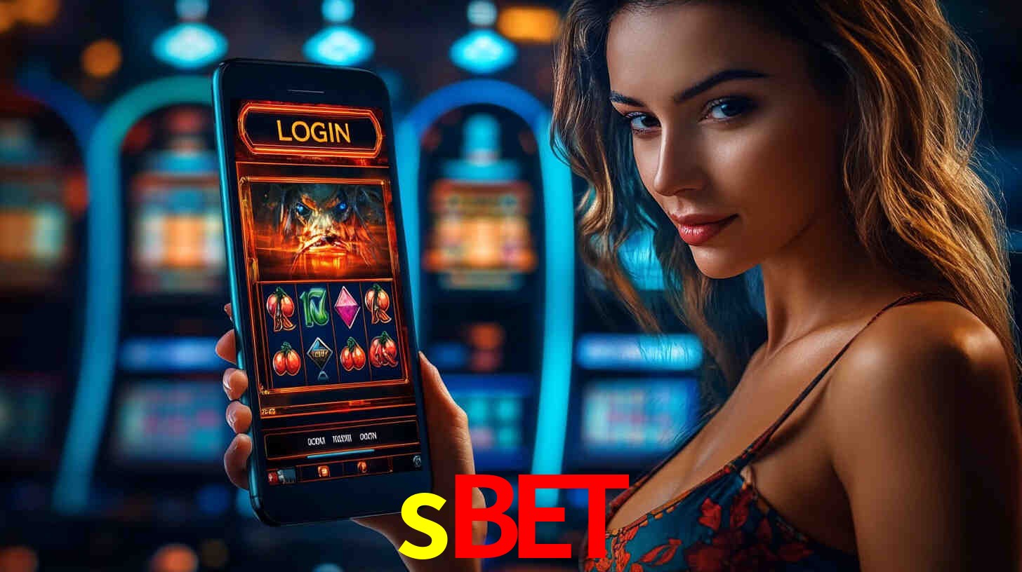 sbet
