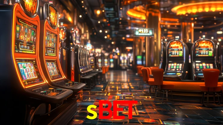 sbet