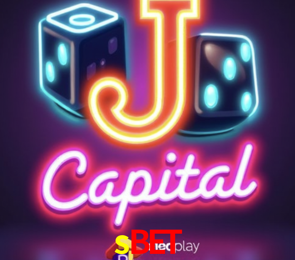 Desvendando o Mundo dos Jogos Virtuais na sbet
