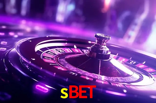 Estatísticas Crash Games sbet