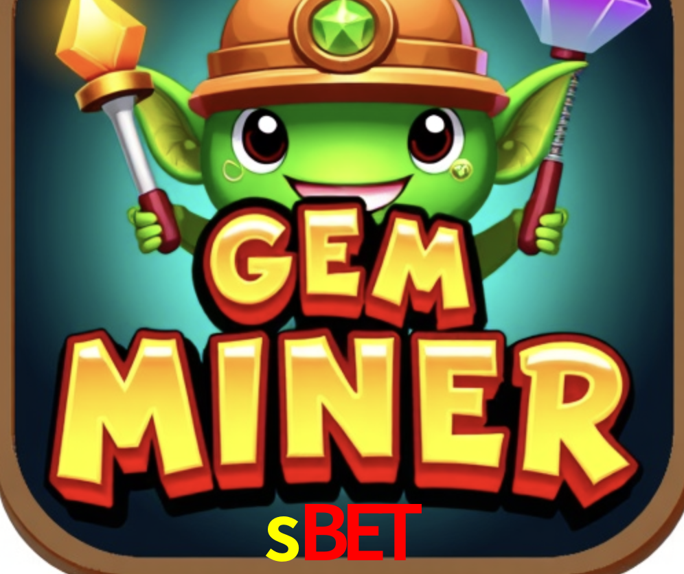 Descubra a Magia dos Jogos de Arcade no sbet