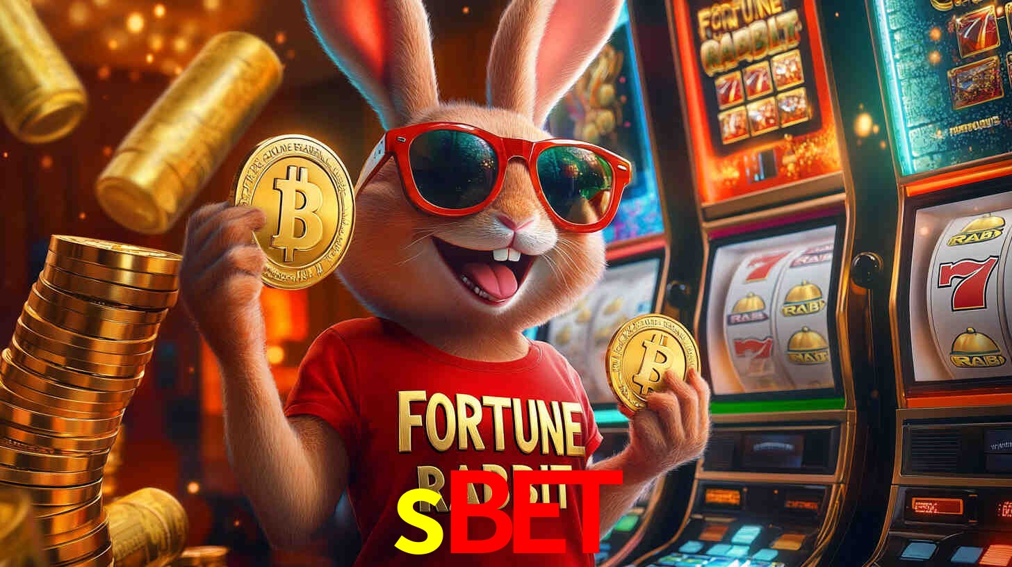 A Emoção da Loteria na sbet: Uma Chance de Mudança de Vida