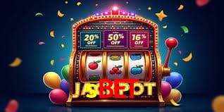 Diretório de Jogos sbet