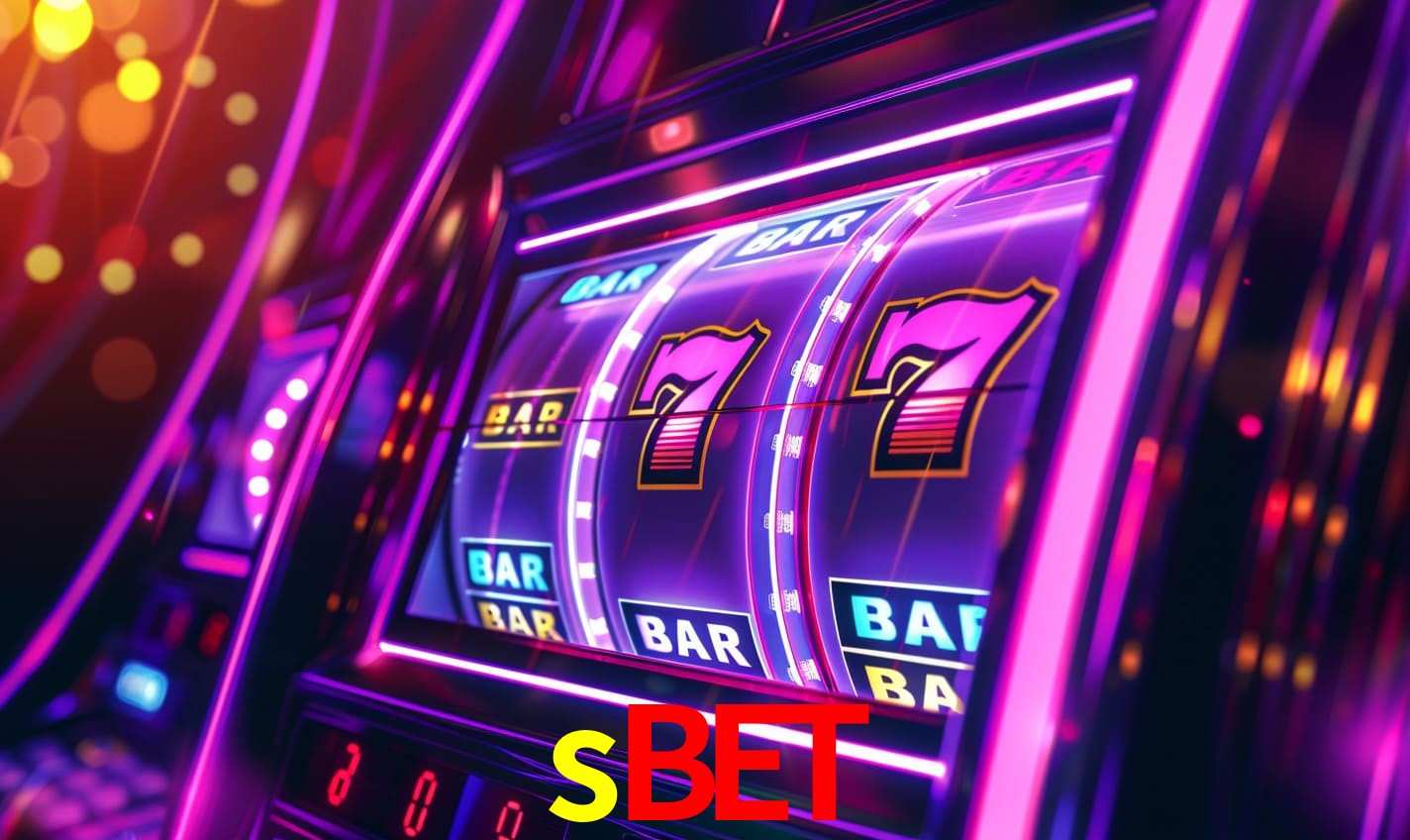 sbet