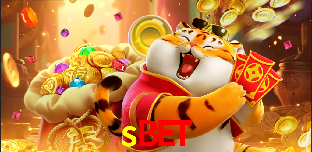 sbet.com login