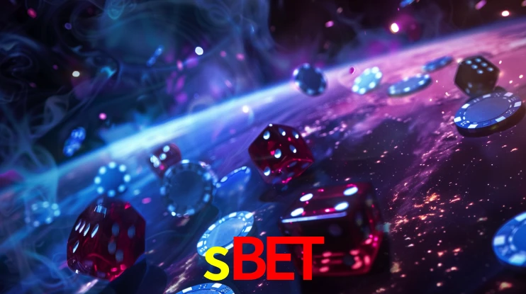 Casino VIP sbet