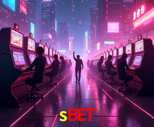 Estatísticas do Jogo sbet