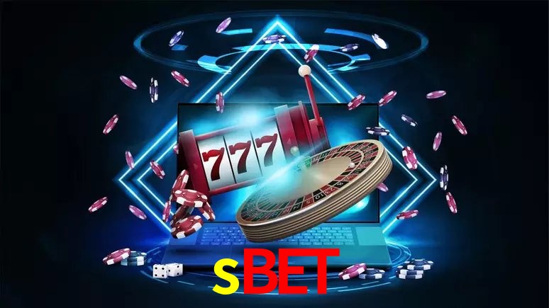 Ofertas Exclusivas sbet