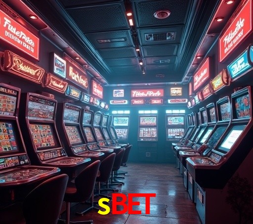 Benefícios da Conta sbet