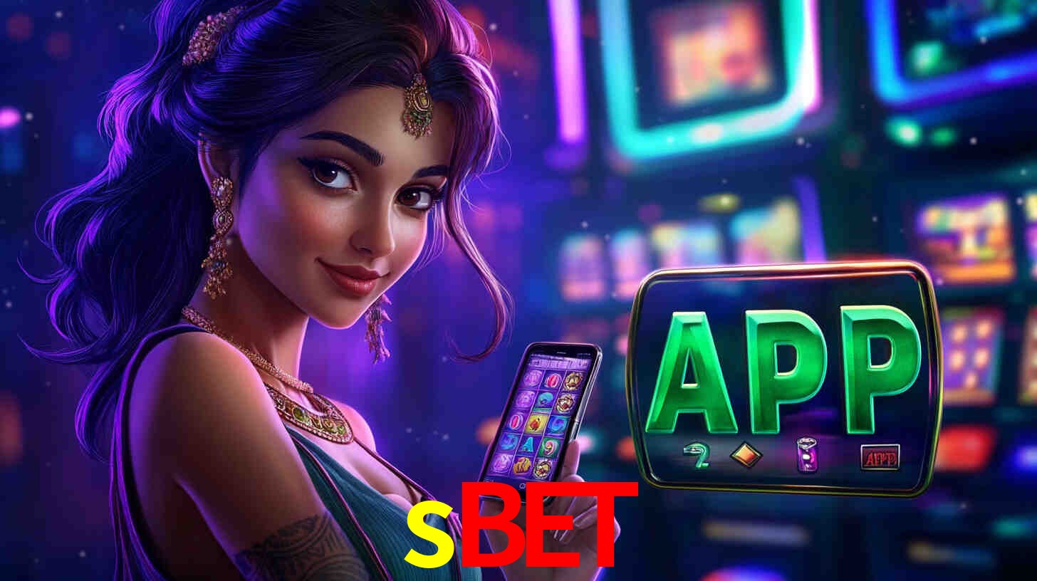 sbet,sbet.com