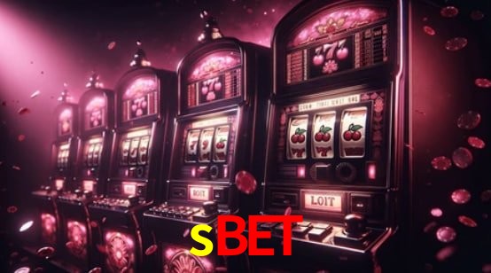 Estratégias Crash Games sbet