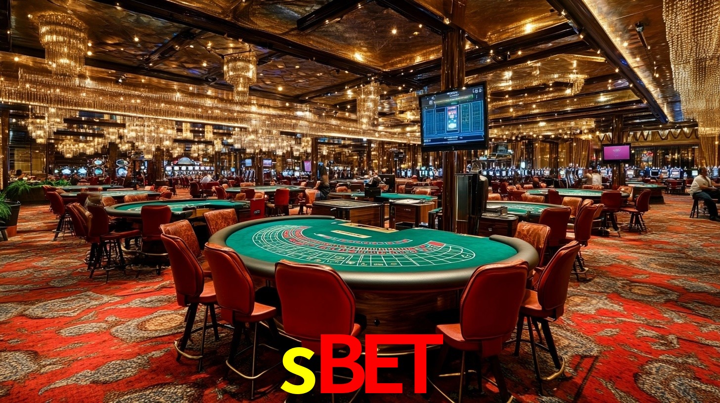 sbet,sbet.com