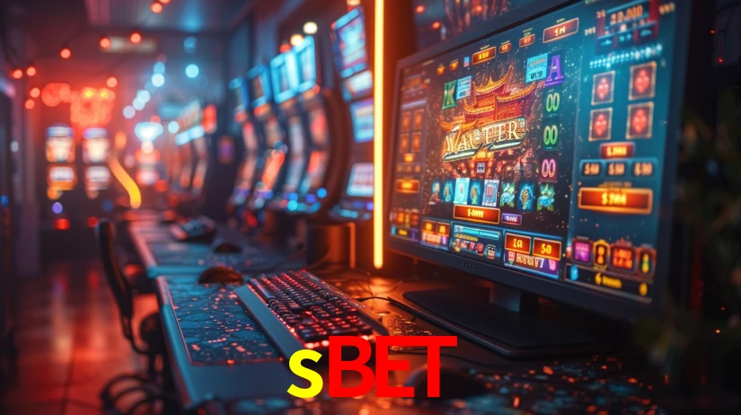 sbet.com