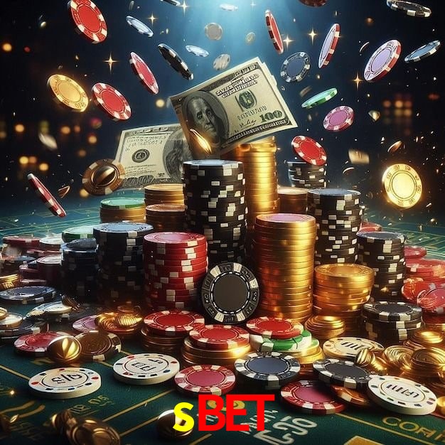 Casino VIP sbet
