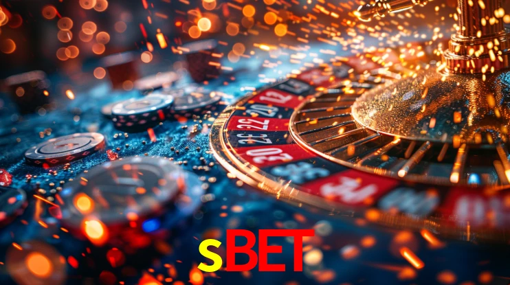Descubra a Essência do sbet: Nossa História e Compromissos