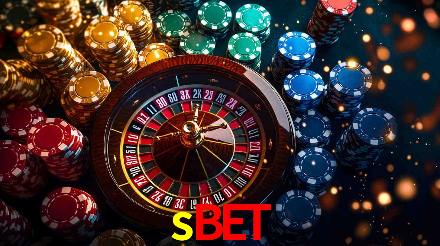 Experimente o Login Seguro Premium no sbet