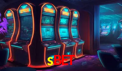 Descubra a Essência do sbet: Nossa História e Compromissos