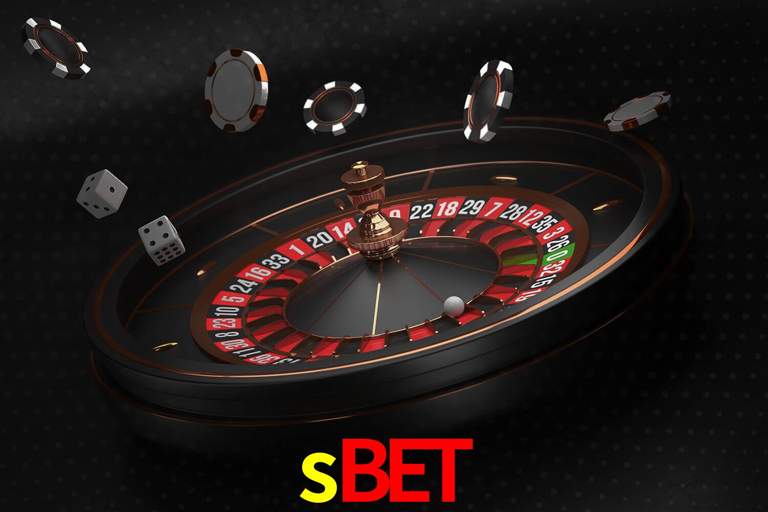 sbet.com