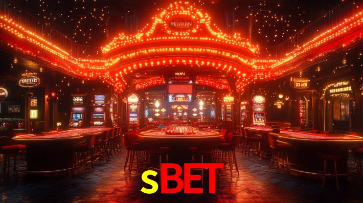 sbet.com
