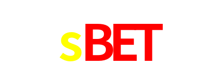 sbet